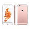 Apple iPhone 6s Plus 32GB Rose Gold Refurbished