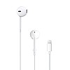 Apple Wired EarPods with Lightning Connector-