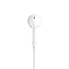 Apple Wired EarPods with Lightning Connector-