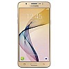 Samsung Galaxy On8 (Gold, 3GB RAM, 16GB Storage) refurbished