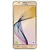 Samsung Galaxy On8 (Gold, 3GB RAM, 16GB Storage) refurbished