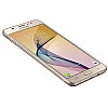 Samsung Galaxy On8 (Gold, 3GB RAM, 16GB Storage) refurbished