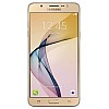 Samsung Galaxy On8 (Gold,16 GB, 3 GB RAM) Refurbished-