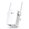 TP-Link RE305 1200 Mbps WiFi Range Extender  (White, Dual Band)