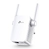 TP-Link RE305 1200 Mbps WiFi Range Extender  (White, Dual Band)