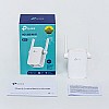 TP-Link RE305 1200 Mbps WiFi Range Extender  (White, Dual Band)