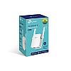 TP-Link RE305 1200 Mbps WiFi Range Extender  (White, Dual Band)