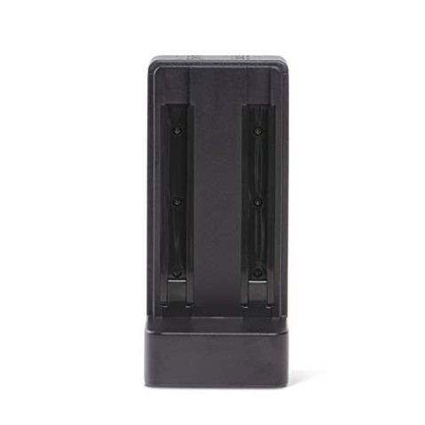 PowerA Joy-Con Charging Dock For Nintendo Switch, Black (Officially Licensed), USB PowerA Joy-Con Charging Dock For Nintendo Switch, Black (Officially Licensed), USB