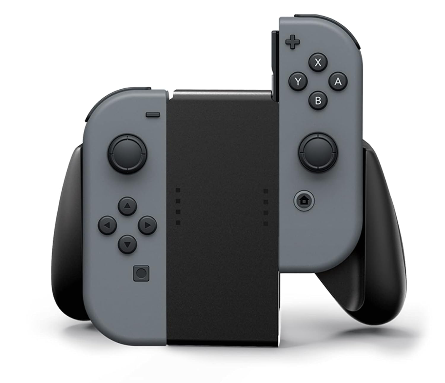 Nintendo - Joy-Con Edition Special JOY-CON… SWITCH NINTENDO Switch Nintendo Switch IGN - Guide その他