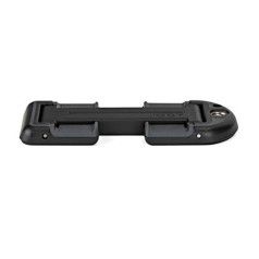 Joby JB01490-0WW Grip Tight ONE Mount (Black)