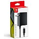 New World Nintendo Switch AC Adapter power supply adapter charger 5.0V-1.5A/15.0V-2.6A universal adapter