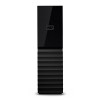 Western Digital WD 8TB My Book Desktop External Hard Disk Drive-3.5Inch Hard Drive