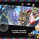 Mario Kart 8 Deluxe (Switch)