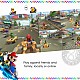 Mario Kart 8 Deluxe (Switch)