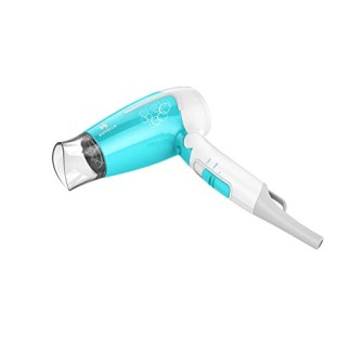 Havells Hd3151 1200 Watts Foldable Hair Dryer 3 Heat Settings With Cool Shot Heat Balance Technology Havells Hd3151 1200 Watts Foldable Hair Dryer 3 Heat Settings With Cool Shot Heat Balance Technology