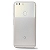 Google Pixel XL Silver 4GB RAM 128GB ROM Refurbished 