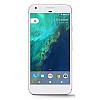 Google Pixel XL Silver 4GB RAM 128GB ROM Refurbished 