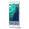 Google Pixel XL Silver 4GB RAM 128GB ROM Refurbished 