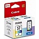 Canon CL57s Ink Cartridge