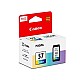 Canon CL57s Ink Cartridge