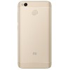 Mi Redmi 4  Gold 4 GB RAM 64GB Storage Refurbished