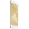 Mi Redmi 4  Gold 4 GB RAM 64GB Storage Refurbished