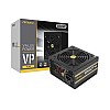 Antec VP550P Plus 550 Watt 80 Plus Non-Modular Gaming Power Supply