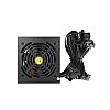 Antec VP550P Plus 550 Watt 80 Plus Non-Modular Gaming Power Supply