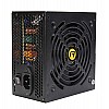 Antec VP550P Plus 550 Watt 80 Plus Non-Modular Gaming Power Supply