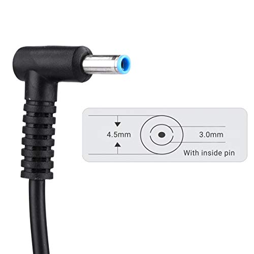 Zebronics ZEB-LA453019590H 90W Laptop Adapter with - Black Zebronics ZEB-LA453019590H 90W Laptop Adapter with - Black