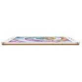 OPPO F1S Dual Sim - 64GB, 4GB Ram, 4G Lte, Rose Gold refurbished