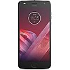 Motorola Z2 Play (Lunar Grey, 4GB RAM, 64GB Storage) Refurbished