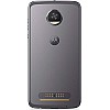 Motorola Z2 Play (Lunar Grey, 4GB RAM, 64GB Storage) Refurbished