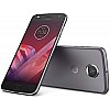 Motorola Z2 Play (Lunar Grey, 4GB RAM, 64GB Storage) Refurbished