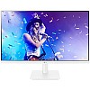 LG 19M38HB, 19 Inch (47cm) 1366 X 768 Pixels, Led HD Ready Monitor, TN Panel with VGA, Hdmi Ports (Black)