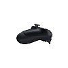 Sony Dualshock 4 Wireless Controller Black (PlayStation 4)