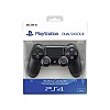 Sony Dualshock 4 Wireless Controller Black (PlayStation 4)