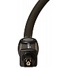 AmazonBasics CL3 Rated (in-Wall Installation) Toslink Cable - 10 Feet