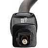 AmazonBasics CL3 Rated (in-Wall Installation) Toslink Cable - 10 Feet