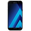 Samsung Galaxy A7 2017 (Black Sky, 3GB RAM 32GB Storage Refurbished