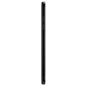 Samsung Galaxy A7 2017 (Black Sky, 3GB RAM 32GB Storage Refurbished
