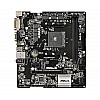 ASRock A320M-HDV R4.0 BIOS Updated for Ryzen 3rd Gen Processors with 4 SATA3