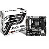 ASRock A320M-HDV R4.0 BIOS Updated for Ryzen 3rd Gen Processors with 4 SATA3