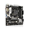 ASRock A320M-HDV R4.0 BIOS Updated for Ryzen 3rd Gen Processors with 4 SATA3