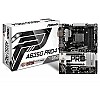 ASRock A320M-HDV R4.0 BIOS Updated for Ryzen 3rd Gen Processors with 4 SATA3