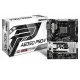 ASRock A320M-HDV R4.0 BIOS Updated for Ryzen 3rd Gen Processors with 4 SATA3
