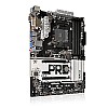 ASRock A320M-HDV R4.0 BIOS Updated for Ryzen 3rd Gen Processors with 4 SATA3