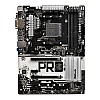 ASRock A320M-HDV R4.0 BIOS Updated for Ryzen 3rd Gen Processors with 4 SATA3