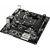 ASRock A320M-HDV R4.0 BIOS Updated for Ryzen 3rd Gen Processors with 4 SATA3