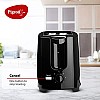 Pigeon by Stovekraft 2 Slice Auto Pop up Toaster. A Smart Bread Toaster for Your Home (750 Watt) (black)-1